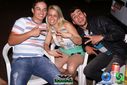 DSC03558.jpg