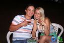 DSC03560.jpg