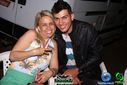 DSC03561.jpg