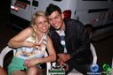 DSC03562.jpg