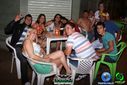 DSC03563.jpg