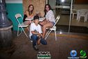 DSC03564.jpg