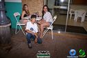 DSC03565.jpg