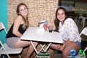 DSC03566.jpg