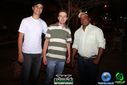 DSC03568.jpg