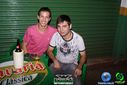 DSC03570.jpg