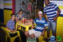 DSC03574.jpg
