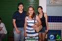 DSC03575.jpg
