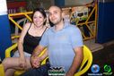 DSC03577.jpg