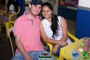 DSC03578.jpg