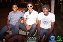 DSC03582.jpg