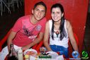 DSC03584.jpg