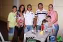 DSC03591.jpg