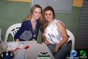 DSC03597.jpg