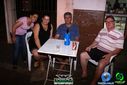 DSC03598.jpg