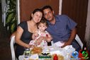 DSC03604.jpg