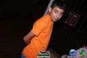 DSC03606.jpg