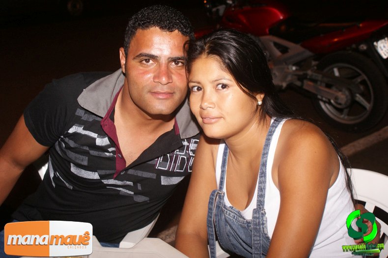 DSC06355.jpg