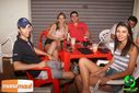 DSC06335.jpg