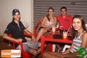 DSC06336.jpg