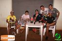 DSC06337.jpg