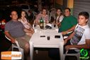 DSC06338.jpg