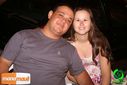 DSC06339.jpg