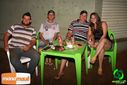DSC06342.jpg