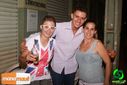 DSC06347.jpg