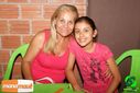 DSC06350.jpg