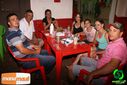 DSC06352.jpg