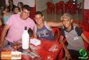 DSC06353.jpg