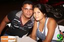 DSC06354.jpg