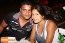 DSC06355.jpg