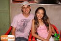 DSC06358.jpg