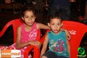 DSC06360.jpg