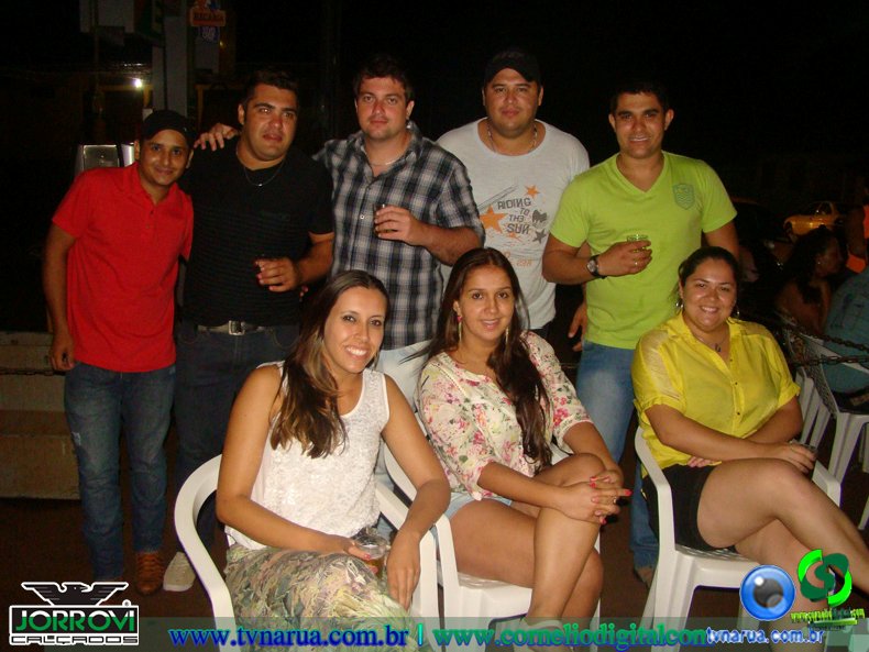 DSC02910.jpg