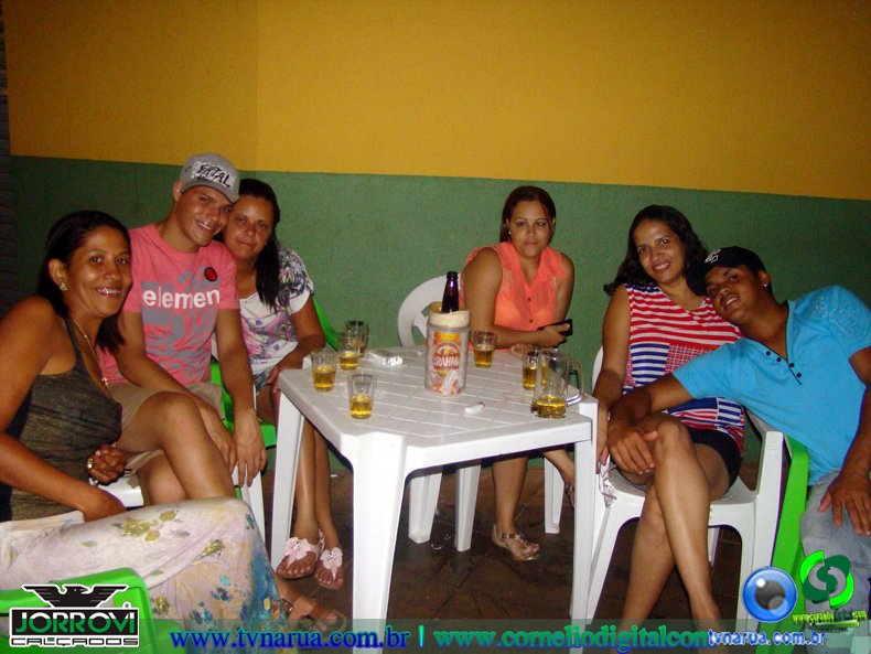 DSC02913.jpg