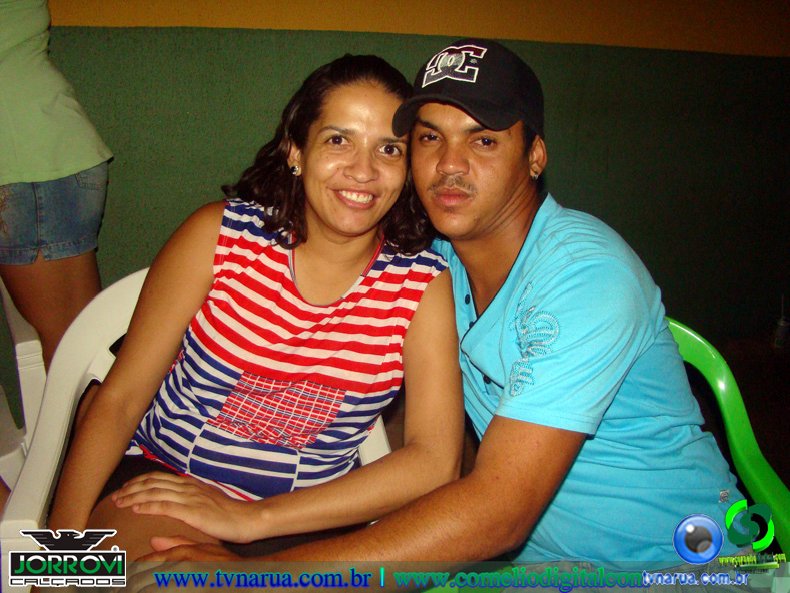 DSC02914.jpg