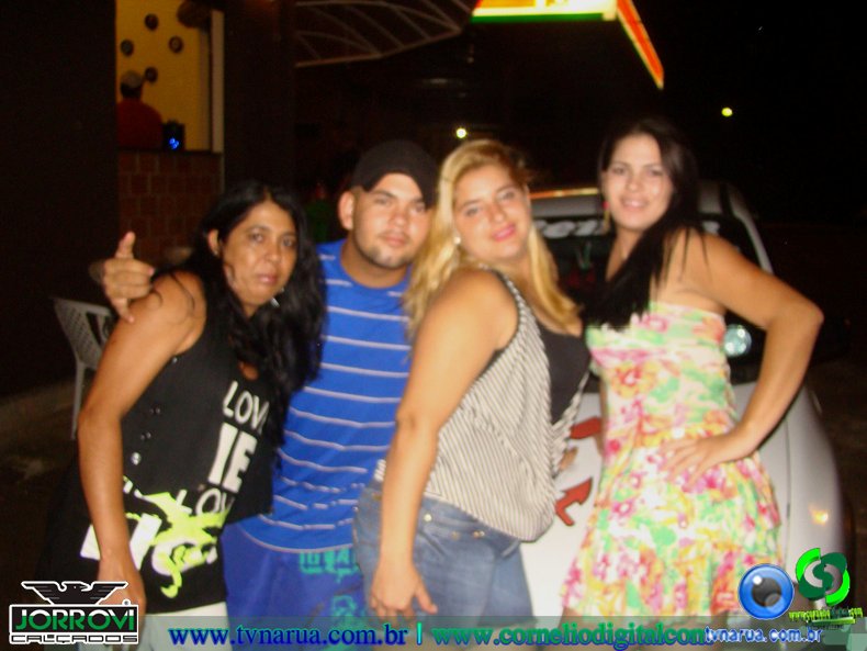 DSC02924.jpg