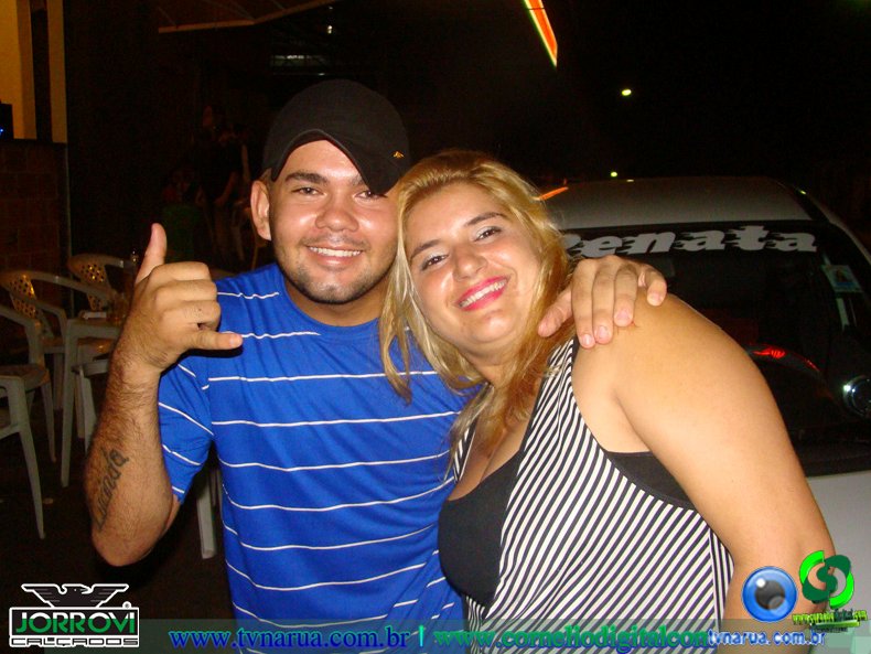 DSC02925.jpg