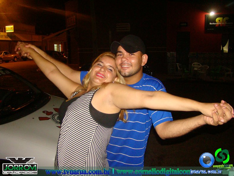 DSC02927.jpg