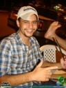 DSC02904.jpg
