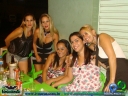 DSC02906.jpg