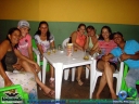 DSC02916.jpg
