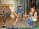 DSC02929.jpg