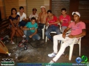DSC02933.jpg
