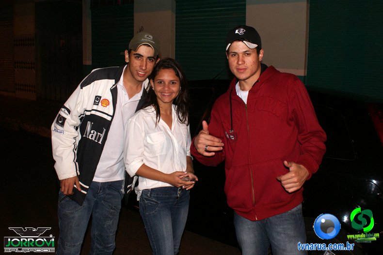DSC04587.jpg