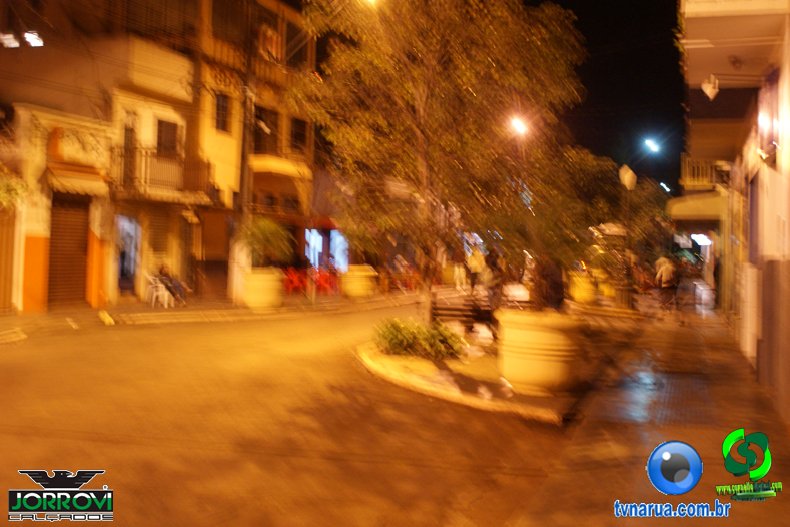DSC04595.jpg