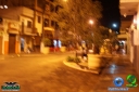 DSC04595.jpg